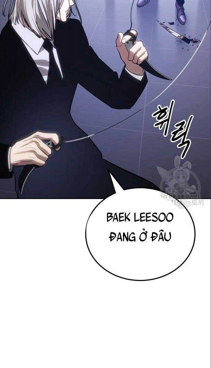 Đặc Vụ Song Sinh Chapter 4 - 79