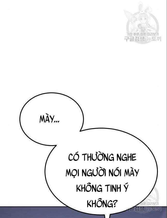 Đặc Vụ Song Sinh Chapter 4 - 80