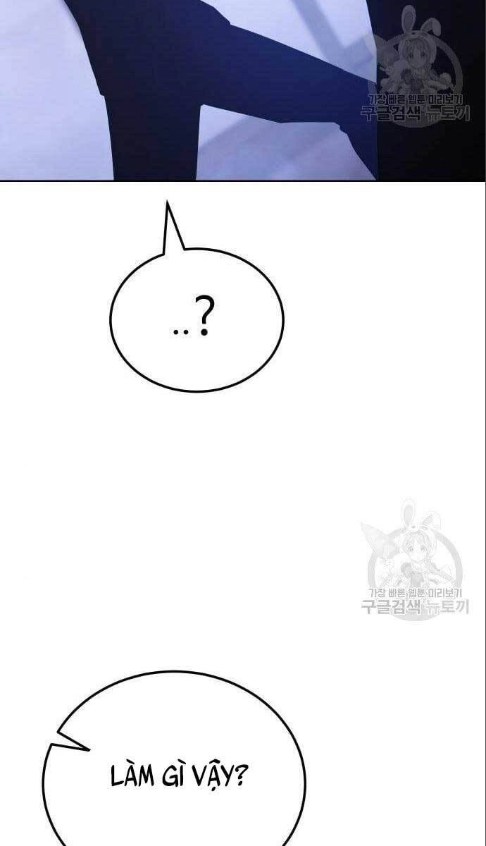 Đặc Vụ Song Sinh Chapter 4 - 82