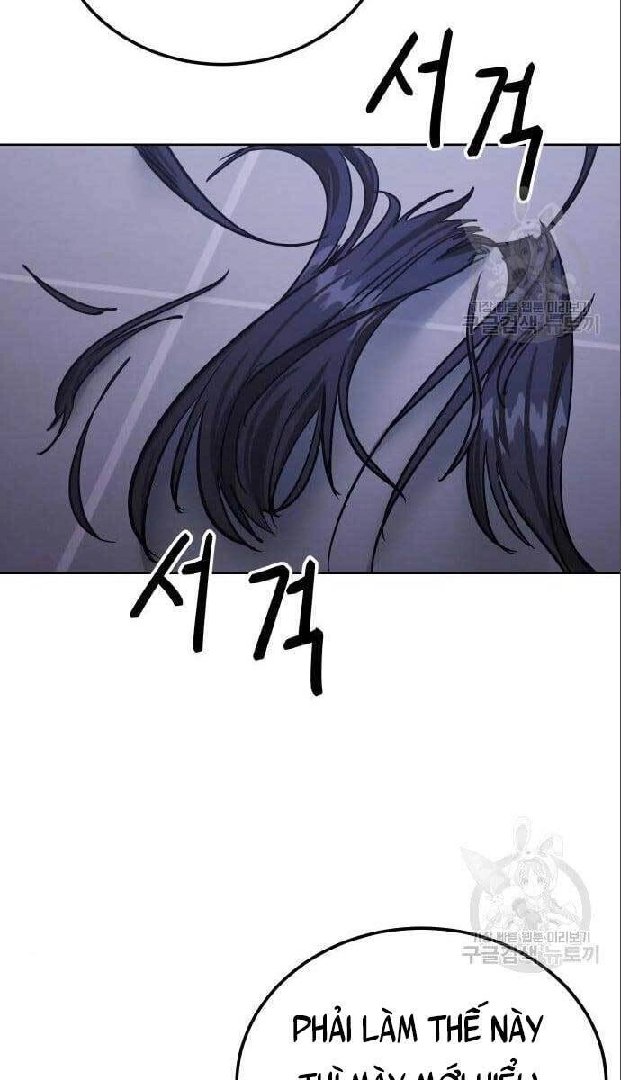 Đặc Vụ Song Sinh Chapter 4 - 83