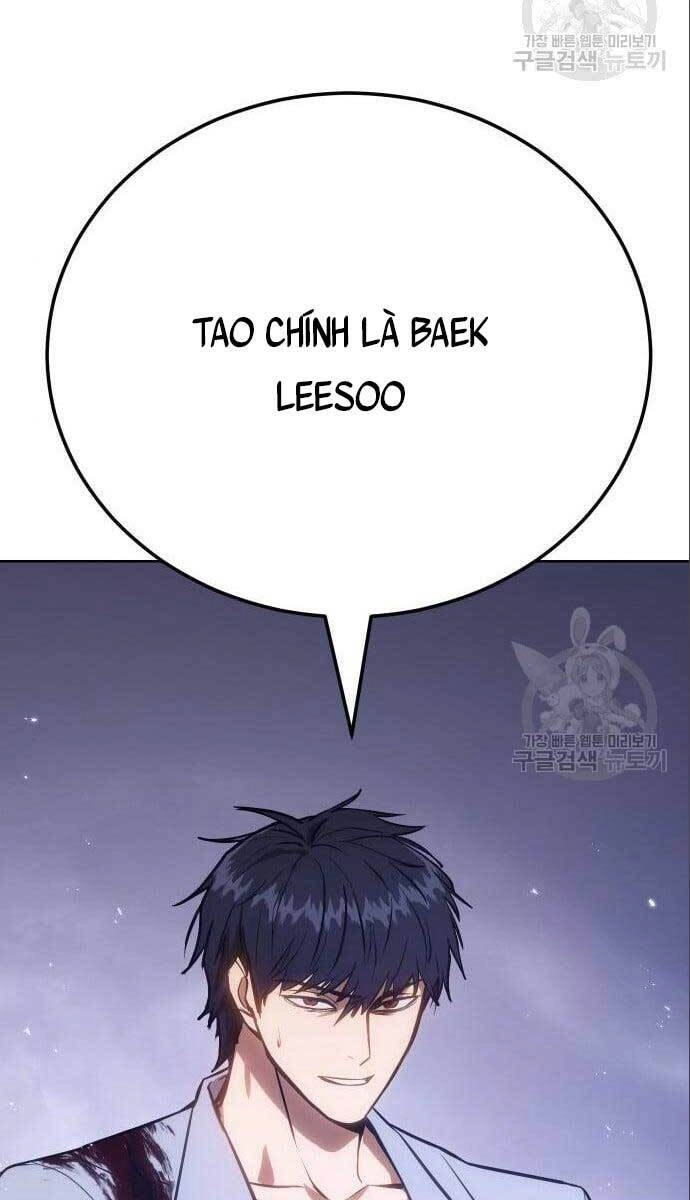 Đặc Vụ Song Sinh Chapter 4 - 85