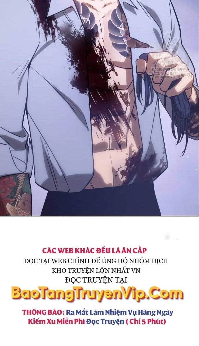 Đặc Vụ Song Sinh Chapter 4 - 86