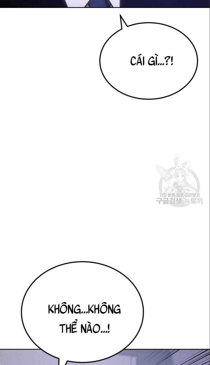 Đặc Vụ Song Sinh Chapter 4 - 88