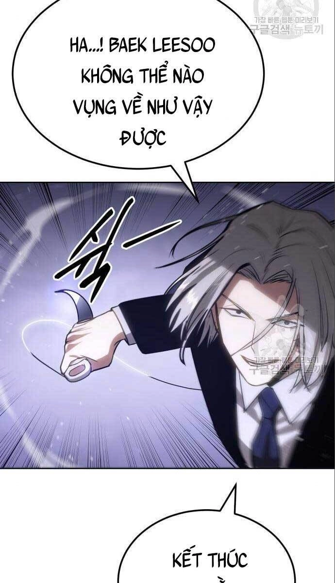 Đặc Vụ Song Sinh Chapter 4 - 92