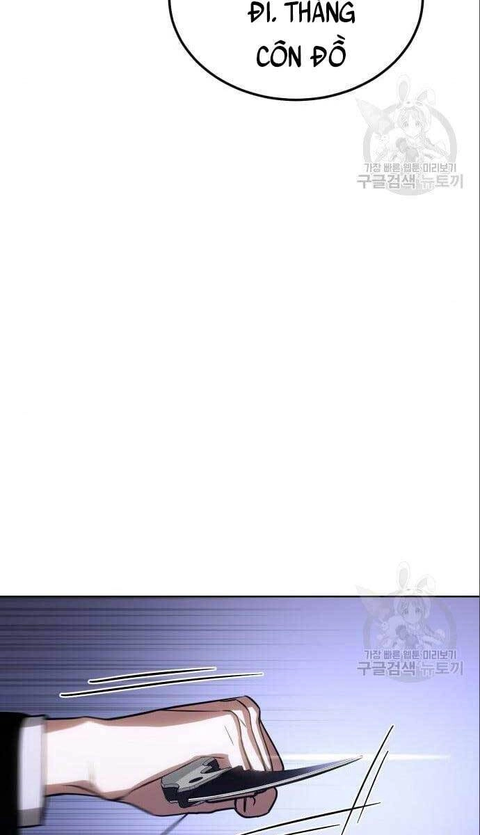 Đặc Vụ Song Sinh Chapter 4 - 93