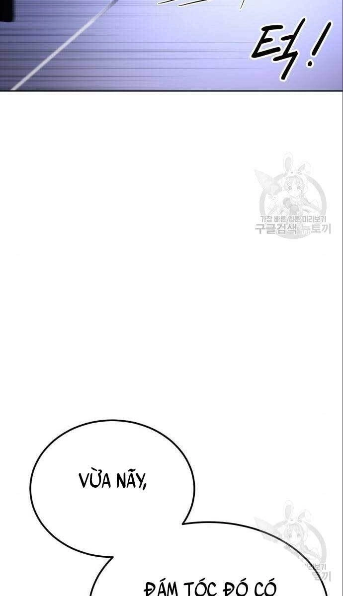 Đặc Vụ Song Sinh Chapter 4 - 94