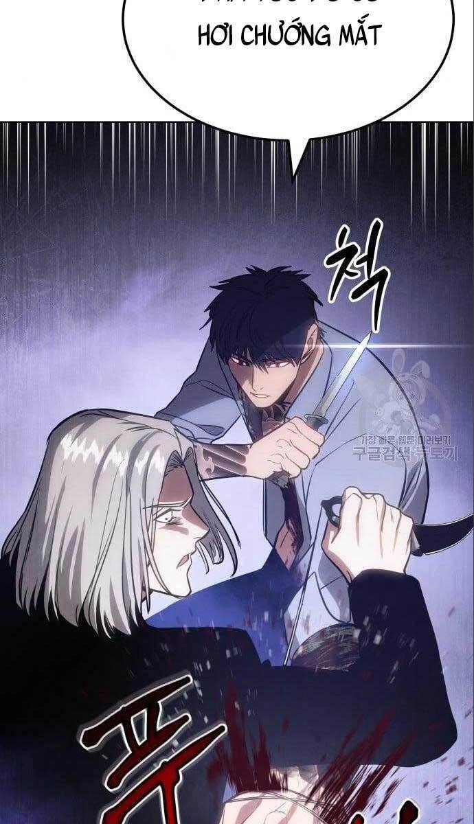 Đặc Vụ Song Sinh Chapter 4 - 95