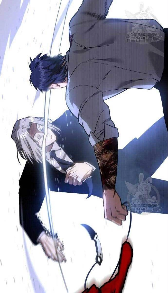 Đặc Vụ Song Sinh Chapter 4 - 98