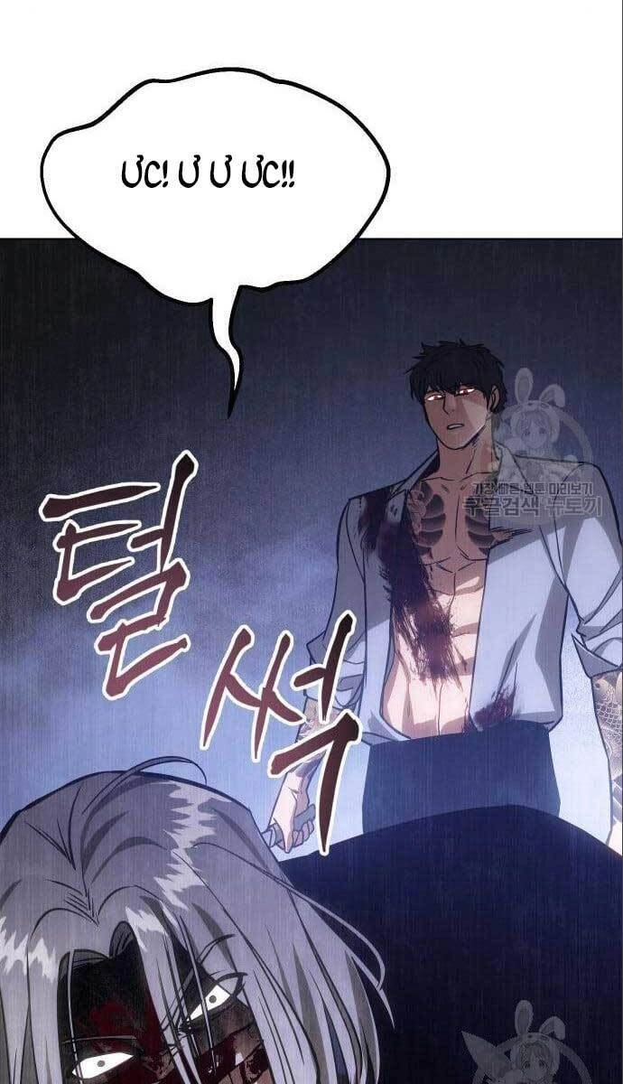 Đặc Vụ Song Sinh Chapter 4 - 100