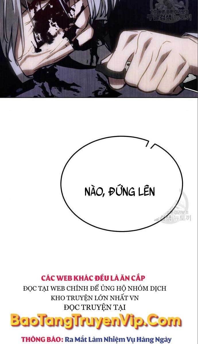 Đặc Vụ Song Sinh Chapter 4 - 101