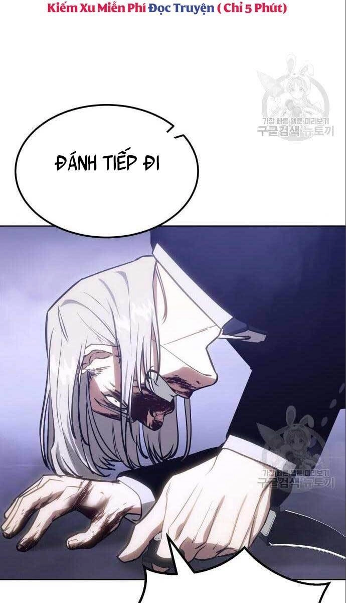 Đặc Vụ Song Sinh Chapter 4 - 102