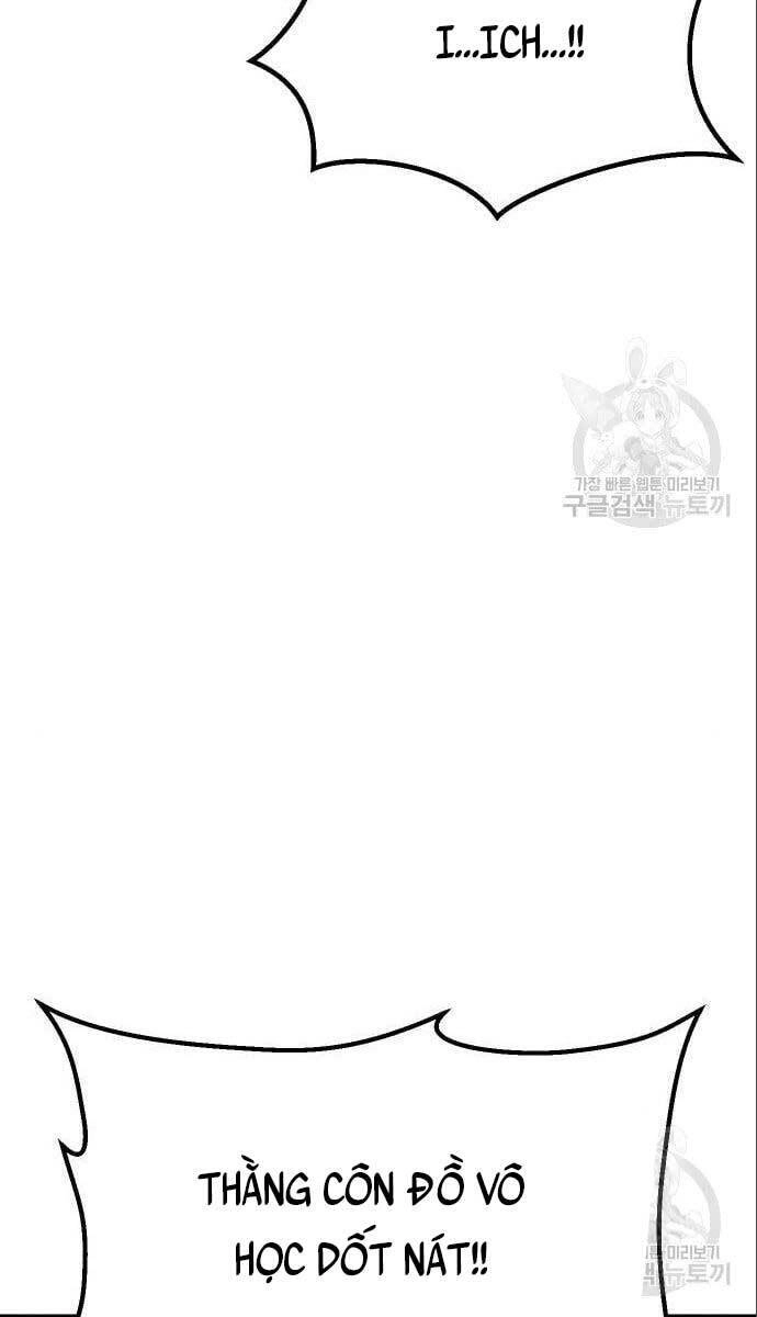 Đặc Vụ Song Sinh Chapter 4 - 103