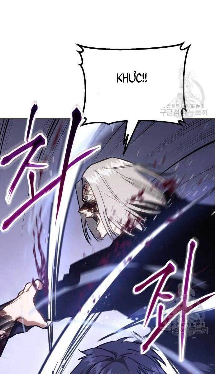 Đặc Vụ Song Sinh Chapter 4 - 106