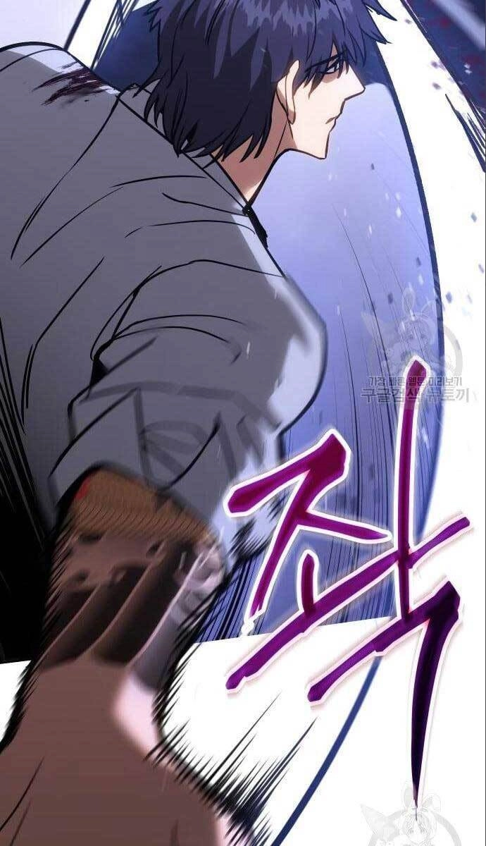 Đặc Vụ Song Sinh Chapter 4 - 107