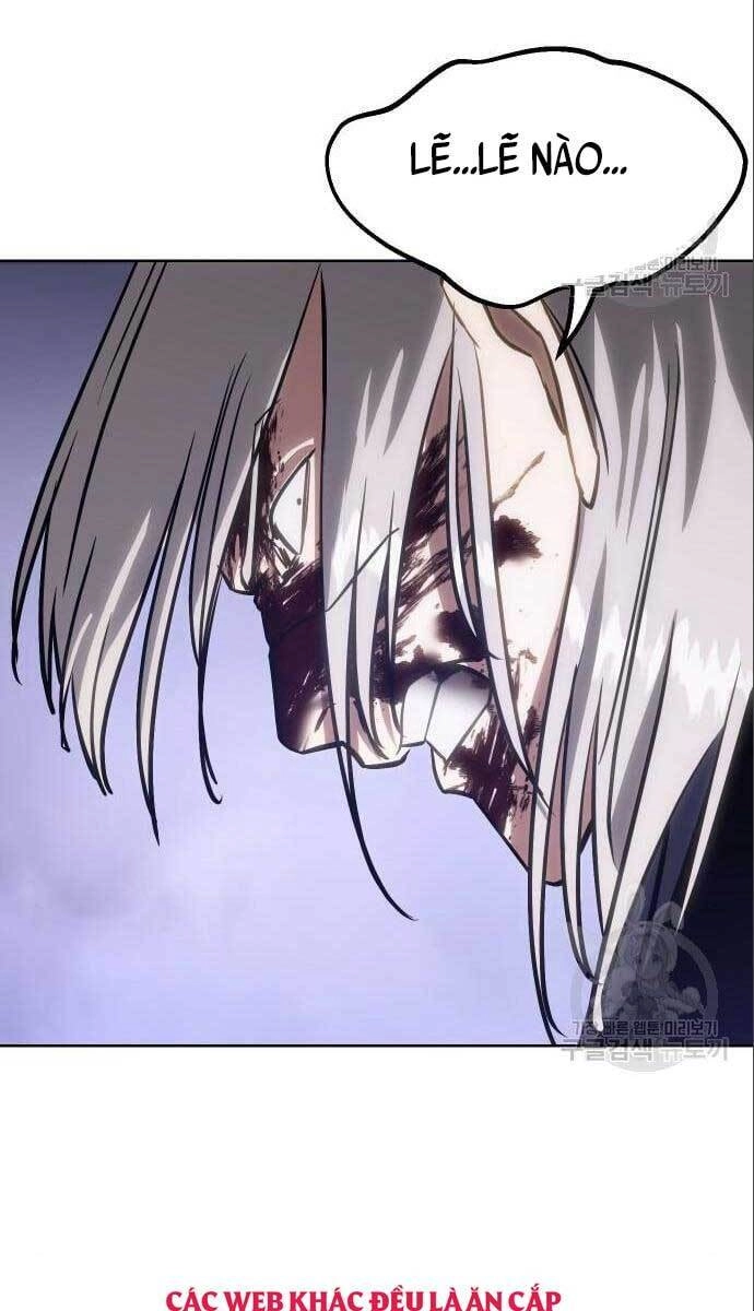 Đặc Vụ Song Sinh Chapter 4 - 109