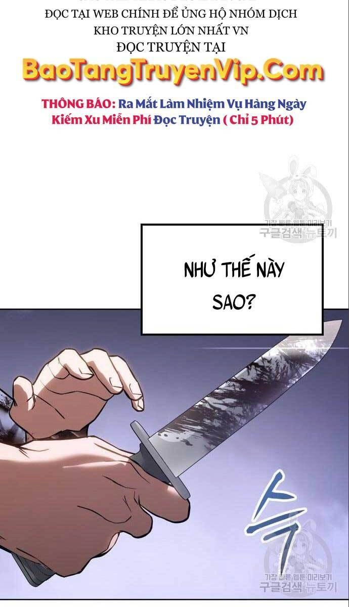 Đặc Vụ Song Sinh Chapter 4 - 110