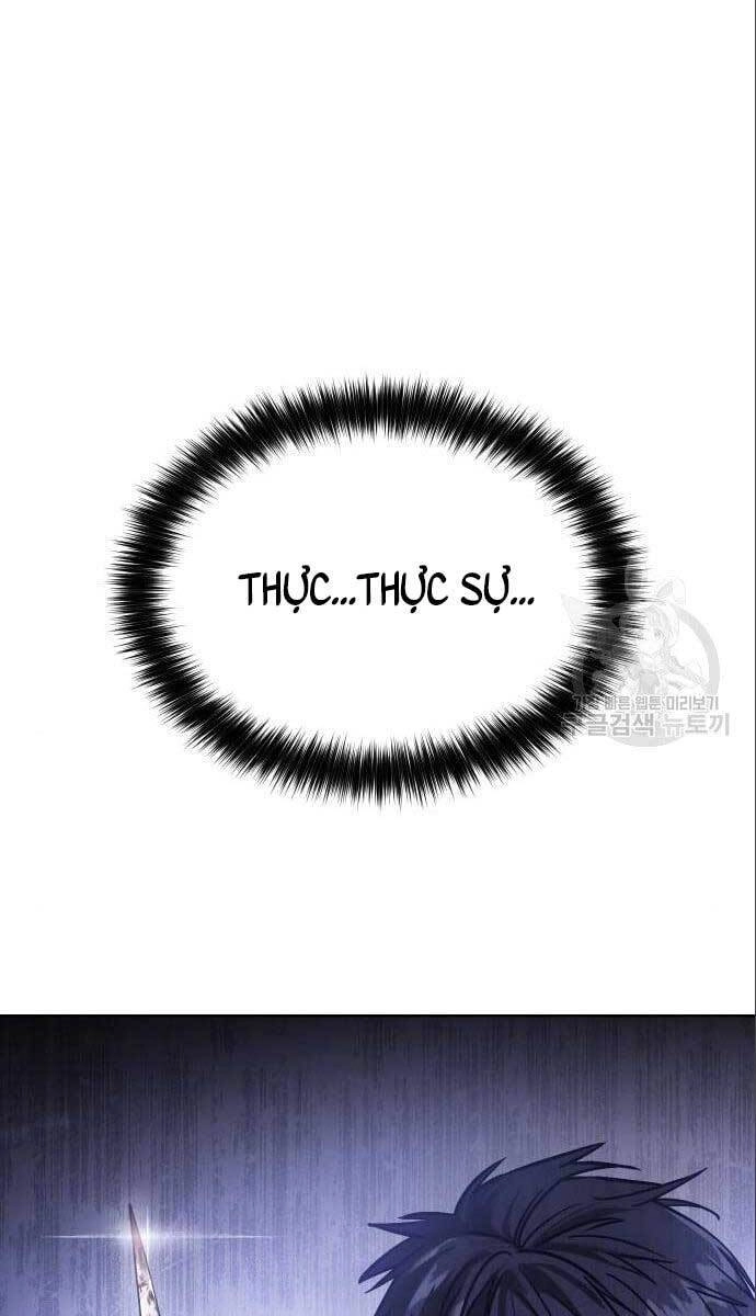 Đặc Vụ Song Sinh Chapter 4 - 111