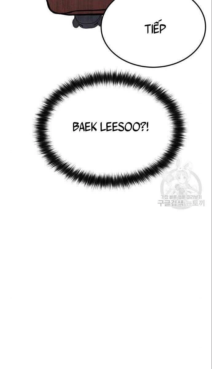 Đặc Vụ Song Sinh Chapter 4 - 113