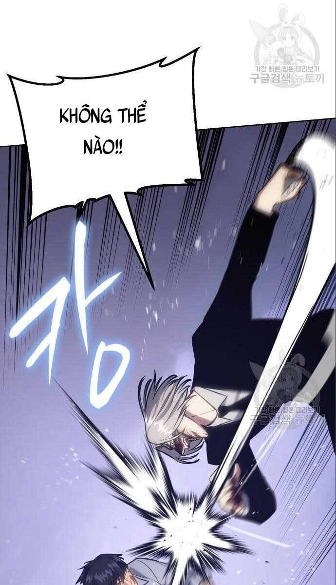 Đặc Vụ Song Sinh Chapter 4 - 114