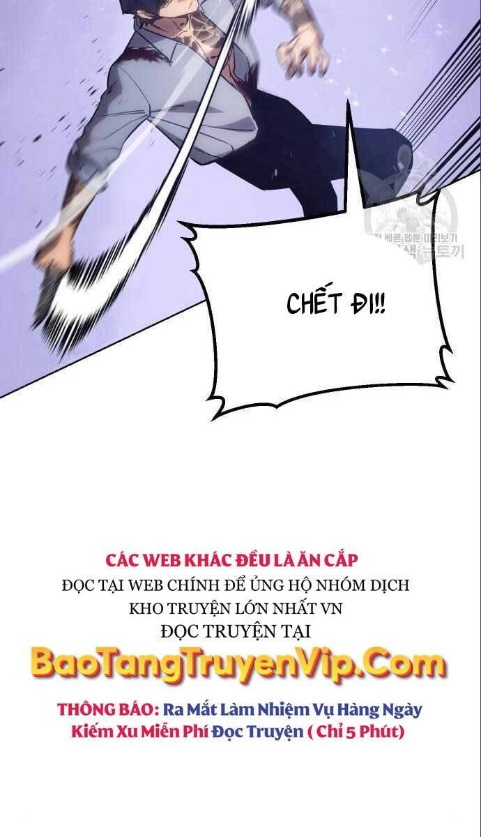 Đặc Vụ Song Sinh Chapter 4 - 115