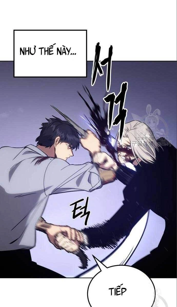 Đặc Vụ Song Sinh Chapter 4 - 116