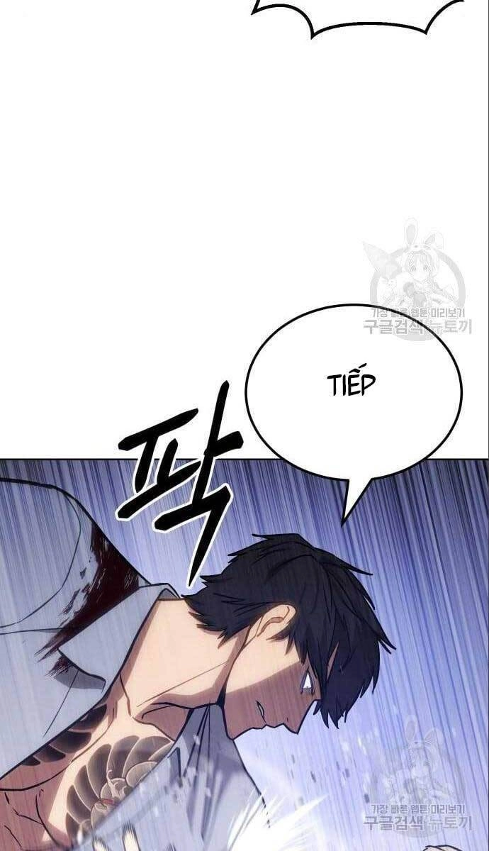 Đặc Vụ Song Sinh Chapter 4 - 119