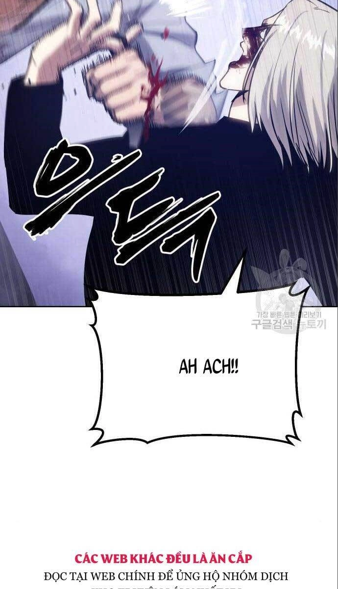 Đặc Vụ Song Sinh Chapter 4 - 120