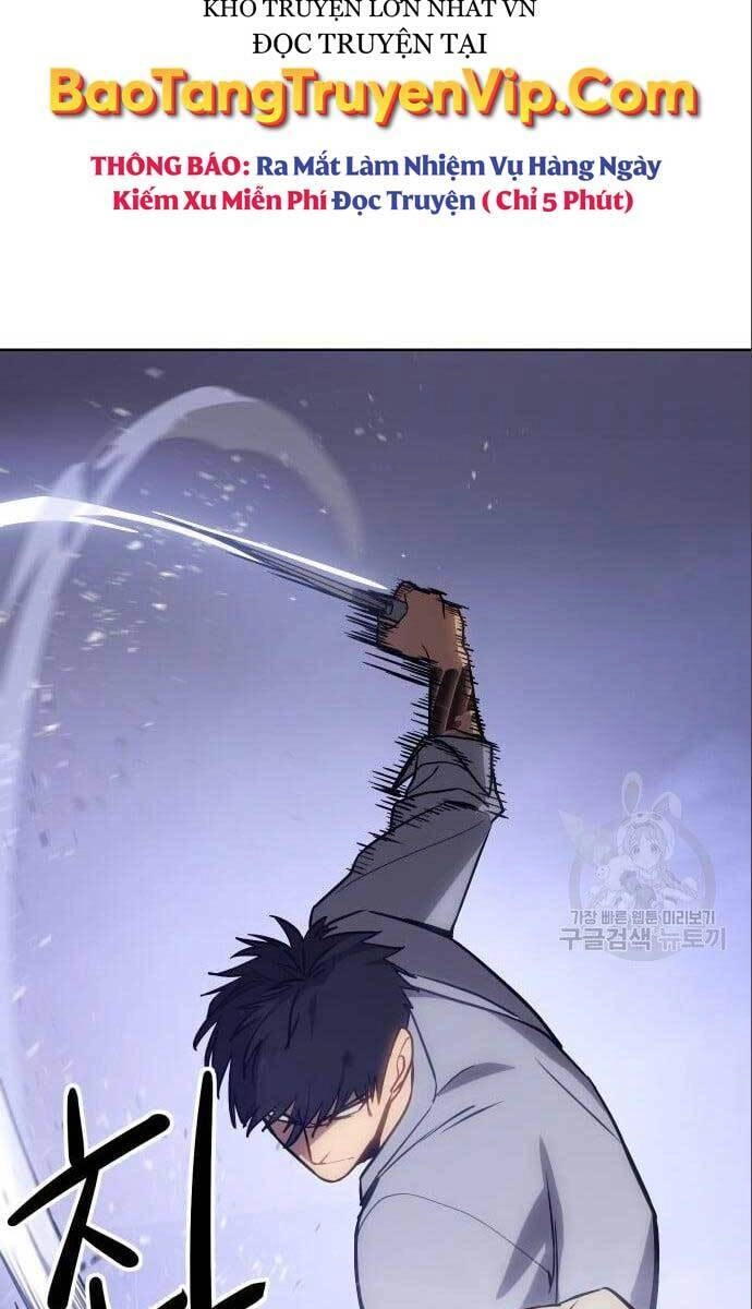 Đặc Vụ Song Sinh Chapter 4 - 121