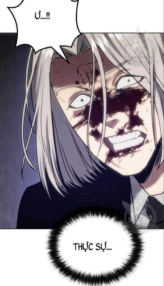 Đặc Vụ Song Sinh Chapter 4 - 125