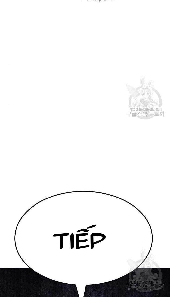 Đặc Vụ Song Sinh Chapter 4 - 126