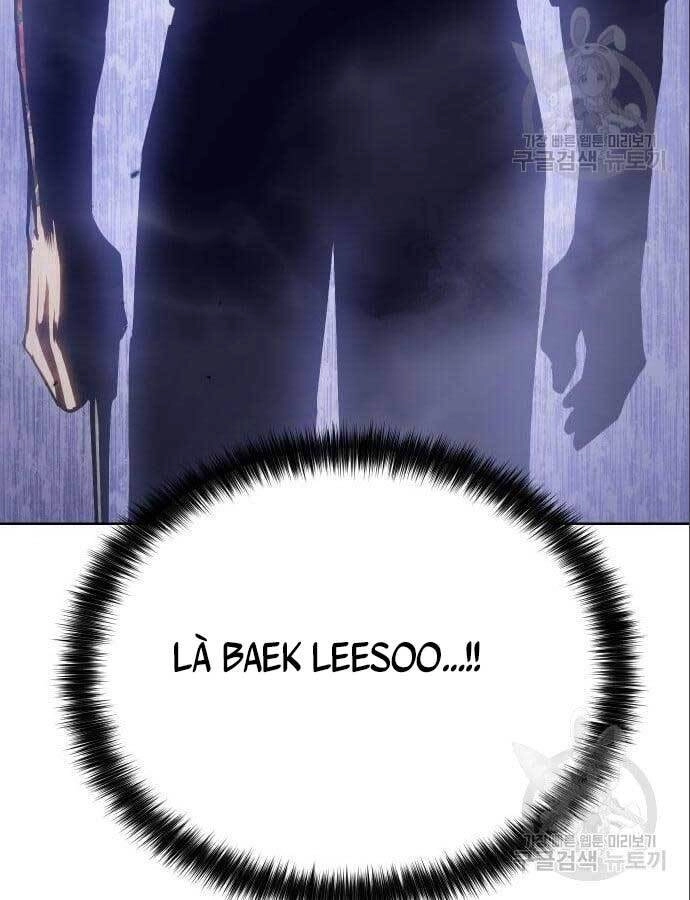 Đặc Vụ Song Sinh Chapter 4 - 128