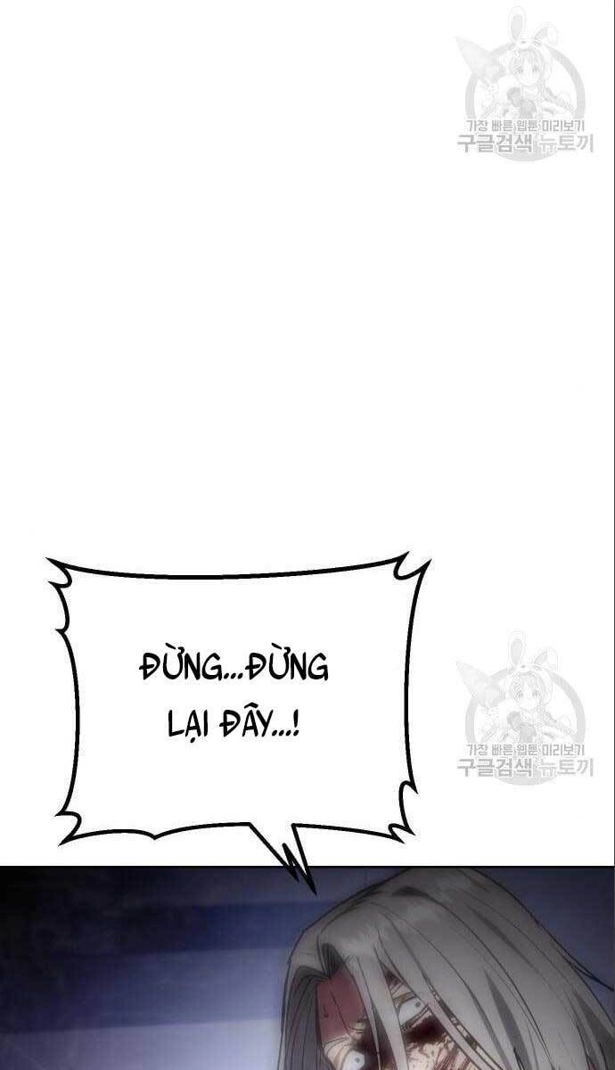 Đặc Vụ Song Sinh Chapter 4 - 130