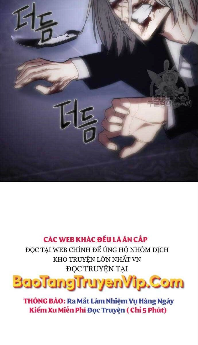 Đặc Vụ Song Sinh Chapter 4 - 131