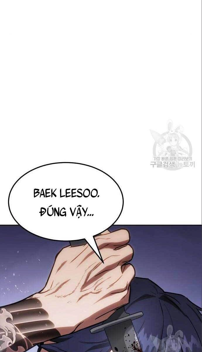 Đặc Vụ Song Sinh Chapter 4 - 132