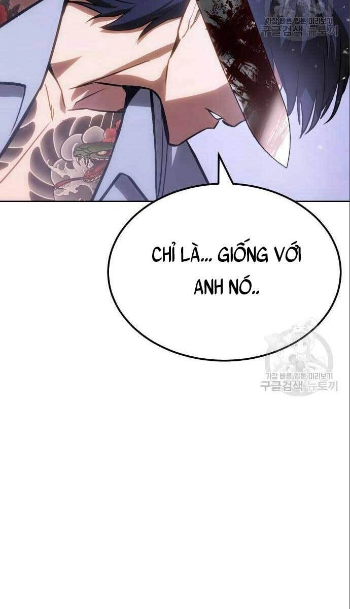 Đặc Vụ Song Sinh Chapter 4 - 133