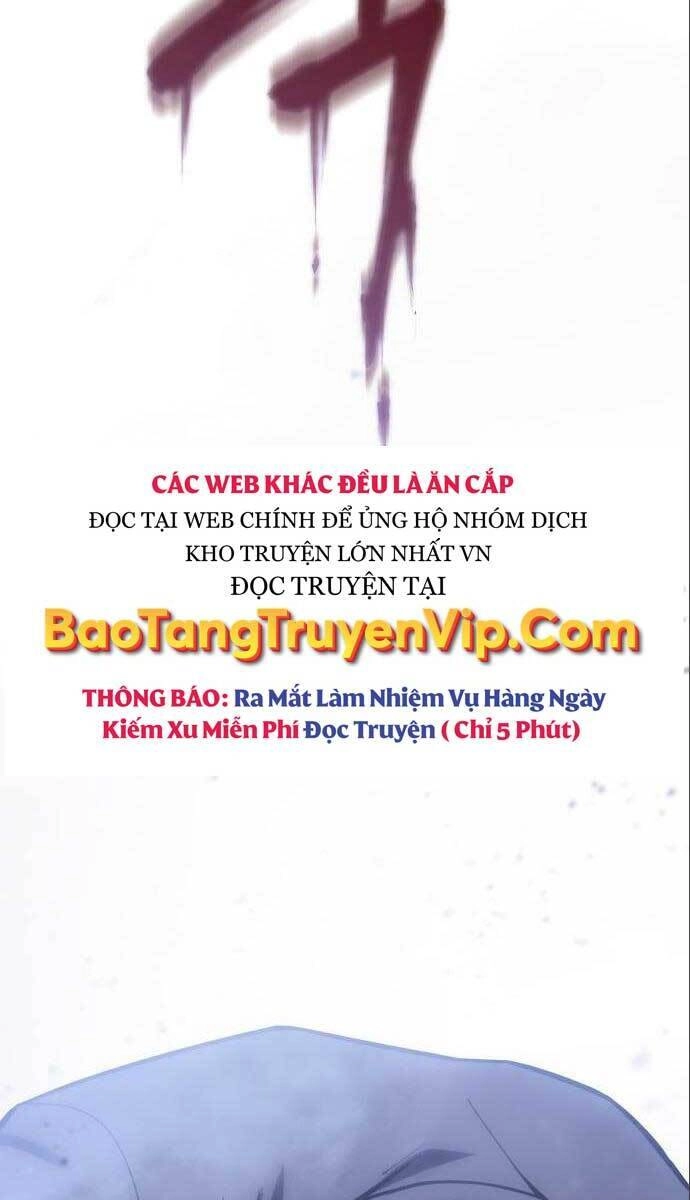 Đặc Vụ Song Sinh Chapter 4 - 136