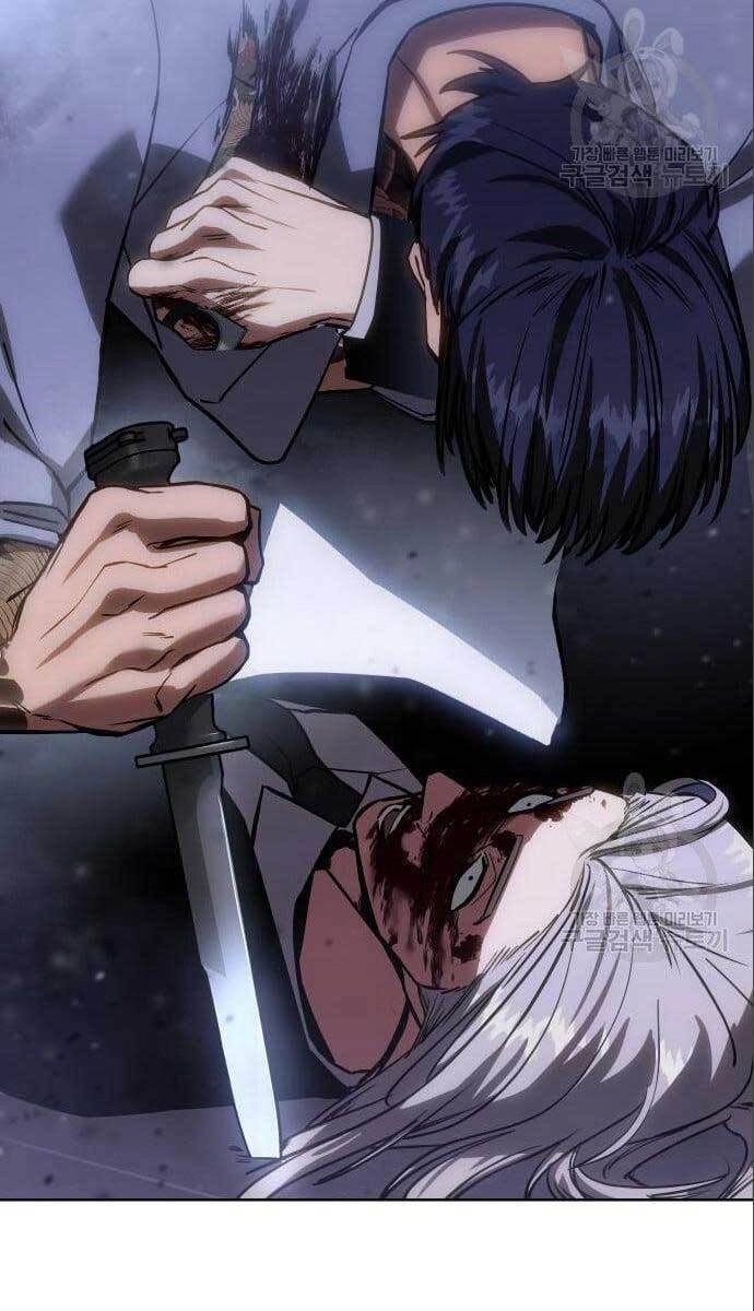 Đặc Vụ Song Sinh Chapter 4 - 137