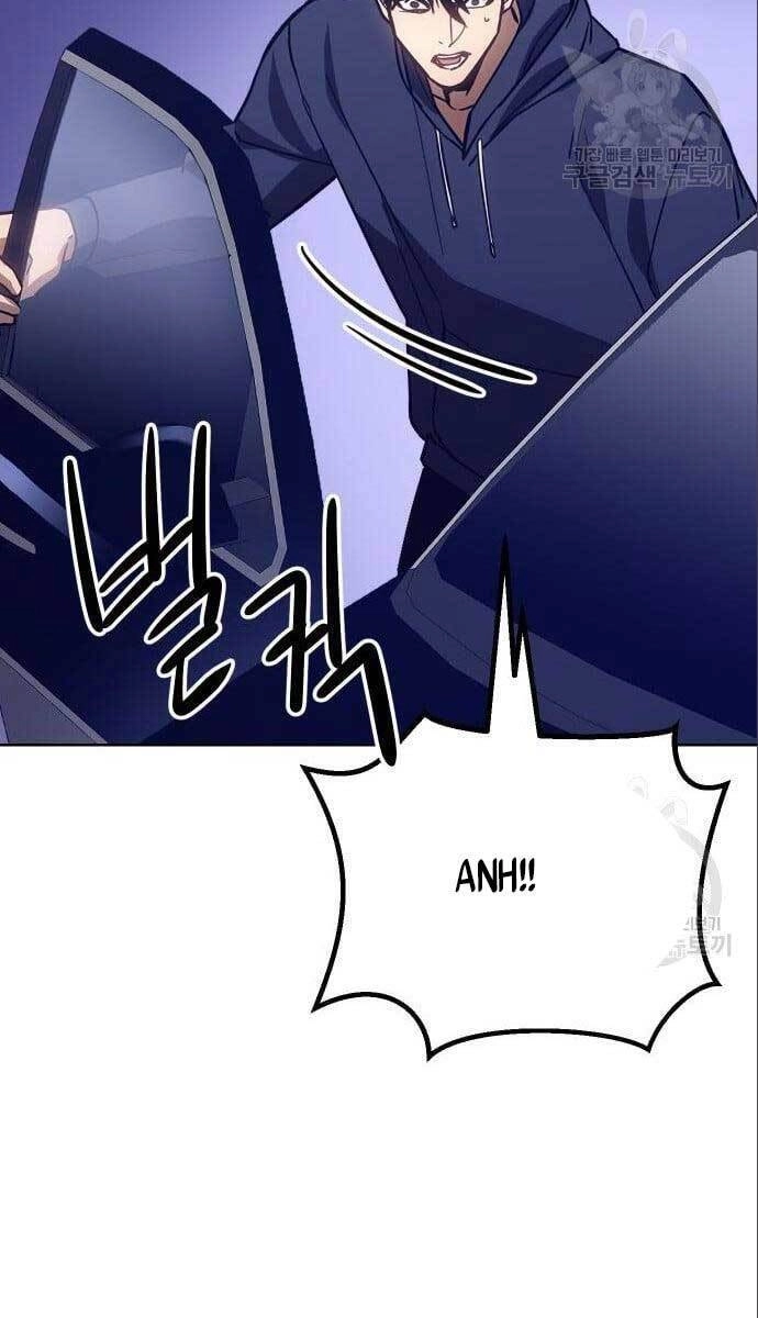 Đặc Vụ Song Sinh Chapter 4 - 146