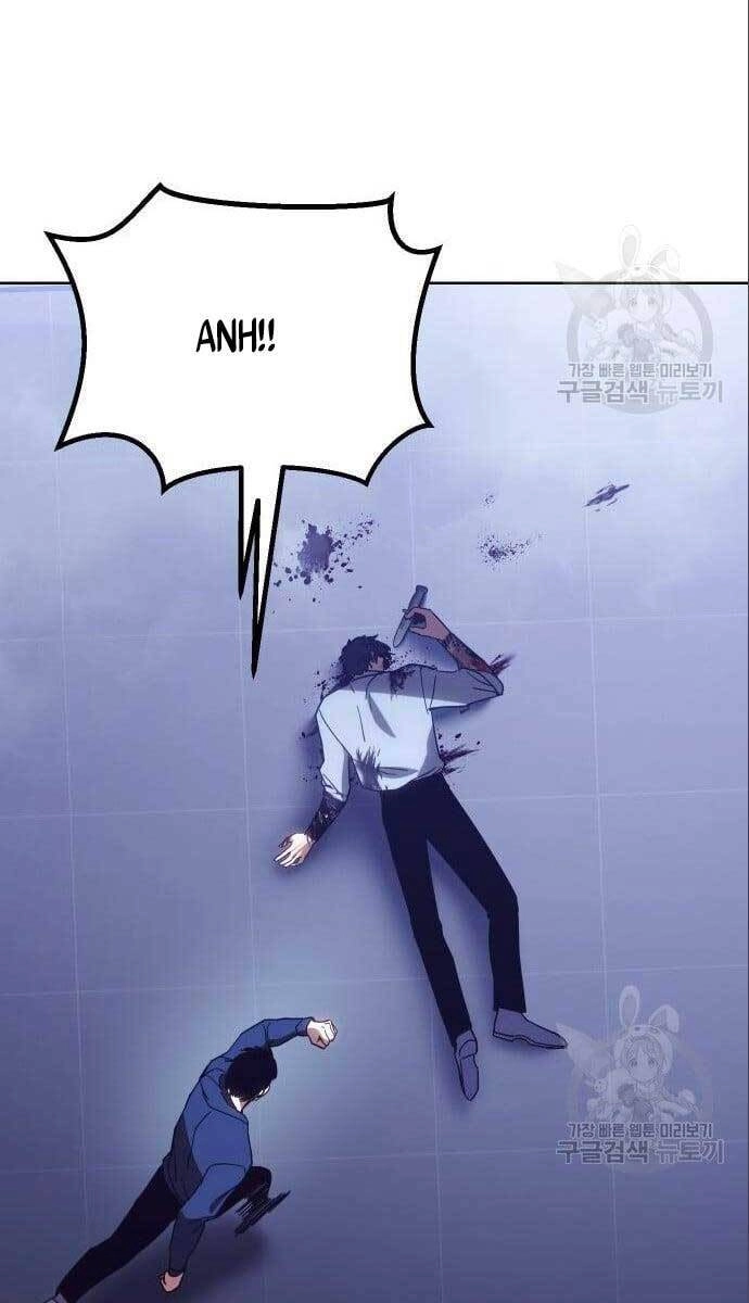 Đặc Vụ Song Sinh Chapter 4 - 147