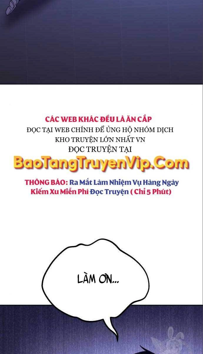 Đặc Vụ Song Sinh Chapter 4 - 148