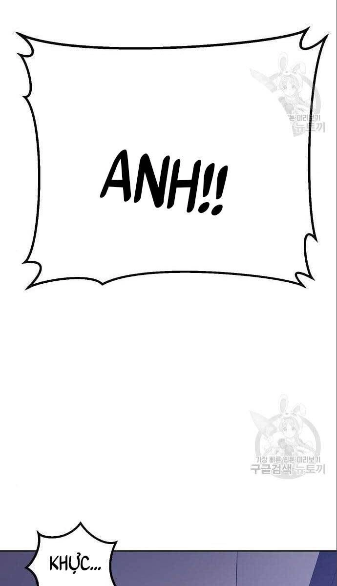 Đặc Vụ Song Sinh Chapter 4 - 150