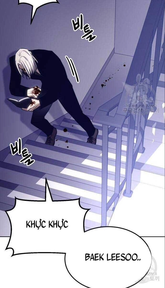 Đặc Vụ Song Sinh Chapter 4 - 151