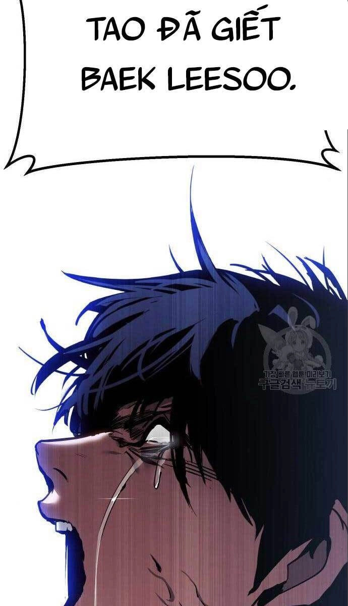 Đặc Vụ Song Sinh Chapter 4 - 156