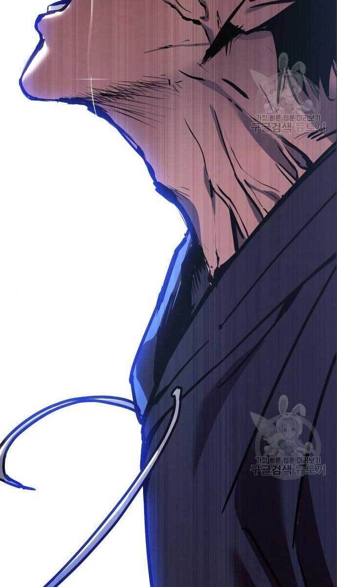 Đặc Vụ Song Sinh Chapter 4 - 157