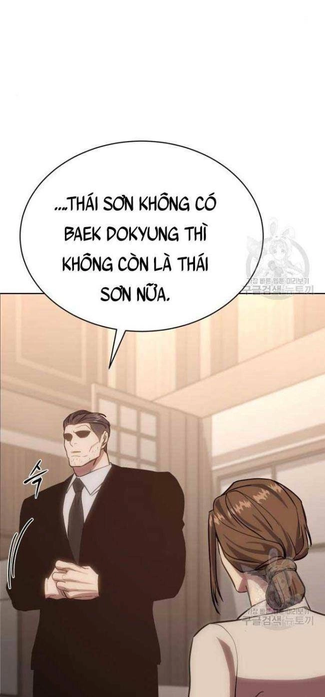 Đặc Vụ Song Sinh Chapter 5 - 3