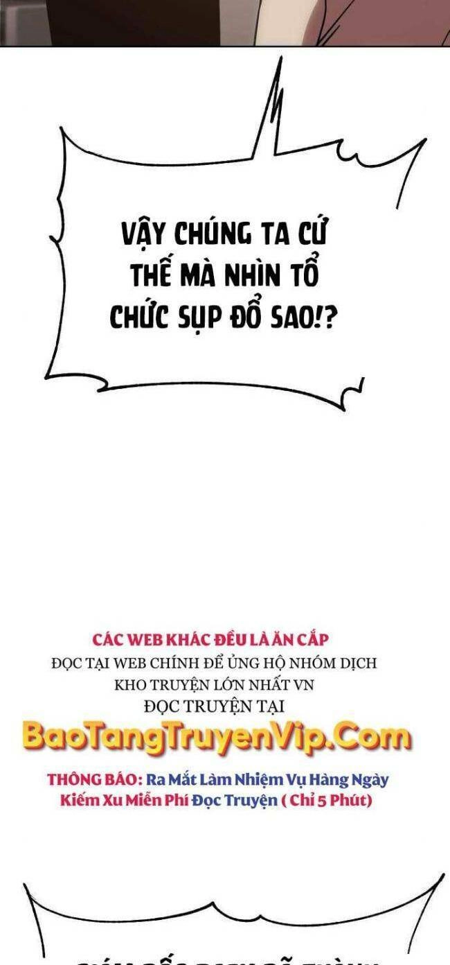 Đặc Vụ Song Sinh Chapter 5 - 4