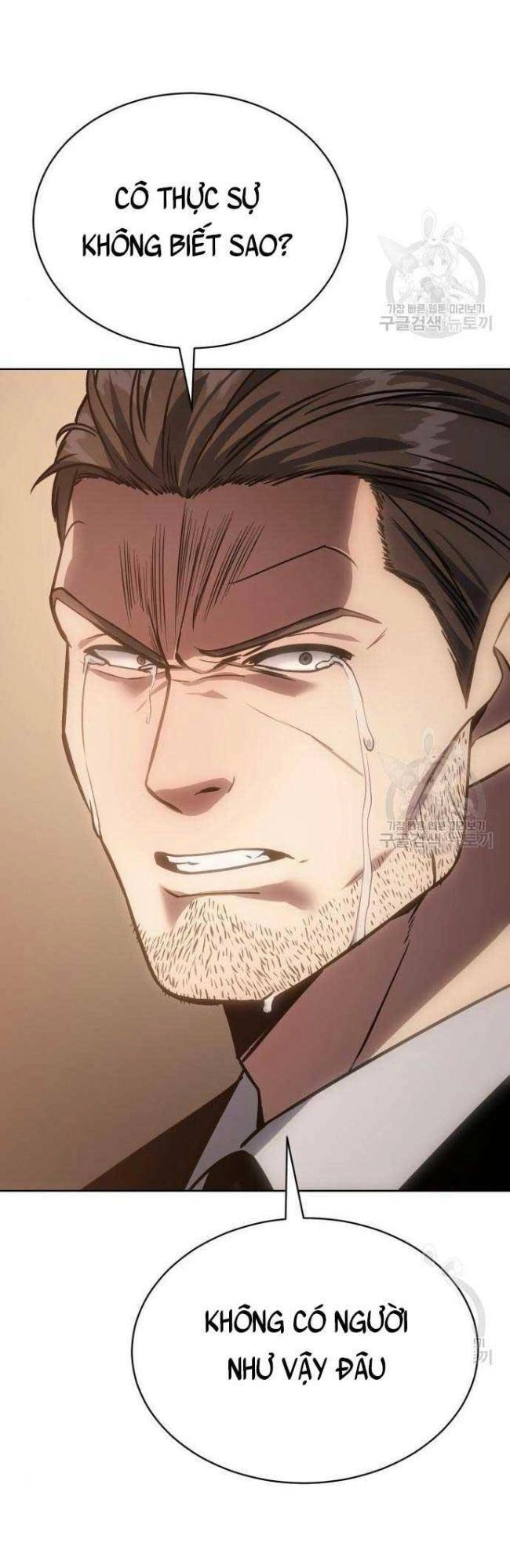 Đặc Vụ Song Sinh Chapter 5 - 6