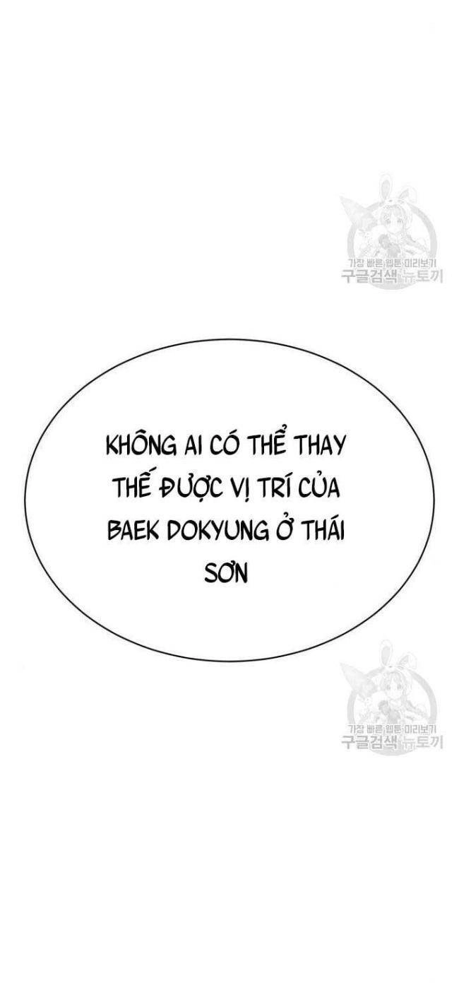 Đặc Vụ Song Sinh Chapter 5 - 7
