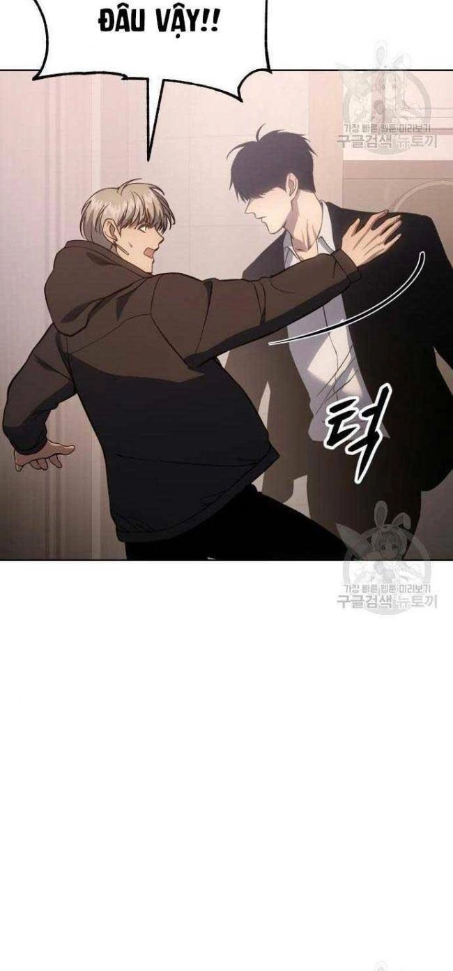 Đặc Vụ Song Sinh Chapter 5 - 11