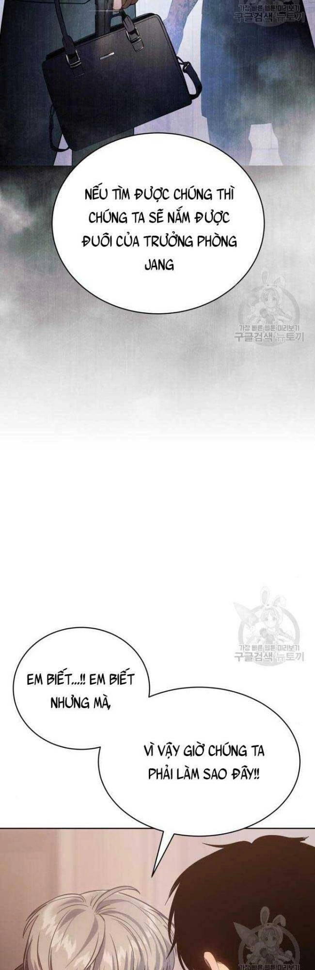 Đặc Vụ Song Sinh Chapter 5 - 14